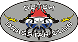 DutchDragstarClub